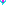 [1a74c2] spaceship_4_moteur_1