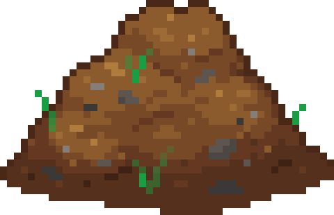 [5b075d] dirt