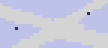 [5b356a] i can't remember if the omnidroid went up against any speedsters beside dash, so that's certainly a possibility -Demented