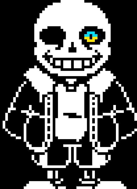 [77b851] Hello..