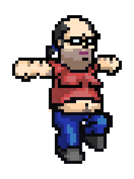 [9664c4] game jump