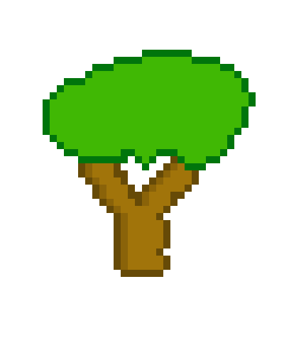 [9664c4] Tree 2