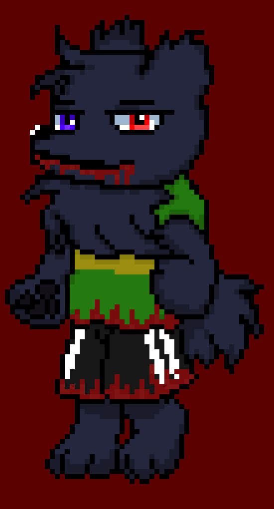 [a1b9d6] Also how am i sus? I have clothes on and such