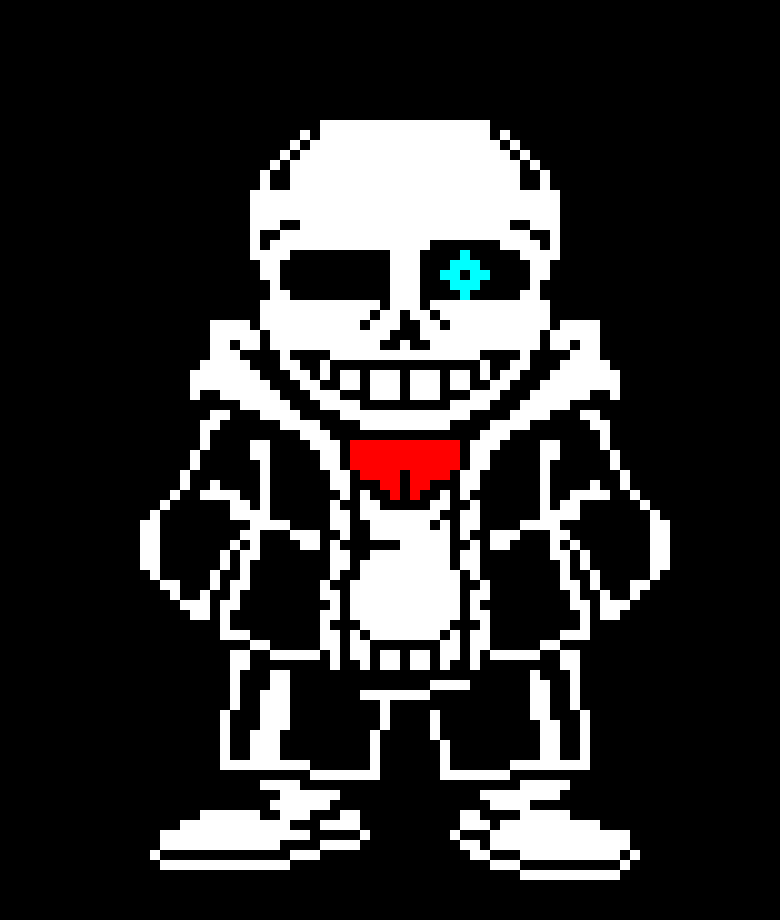 [7dc66f] TITR