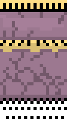 [222b72] Platformm2