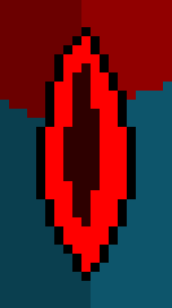 [a2471d] *The next area opens up and the music stops*