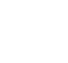 [95f3ec] iotech