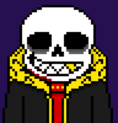 [0ae1f1] ...screw this i choose to live *tps with OG Madness and Apocalypse Madness*