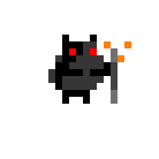 [5f767d] enemy 4