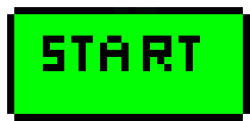 [4fa3d9] Start