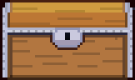 [23db9e] chest
