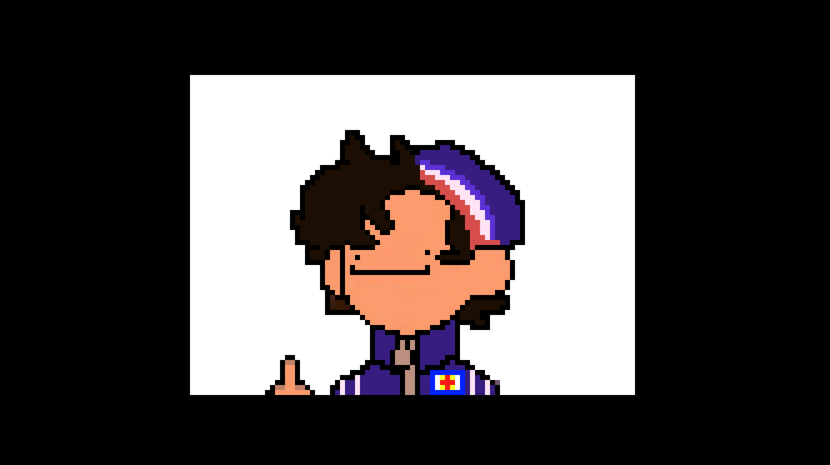 [d91b8e] quackity