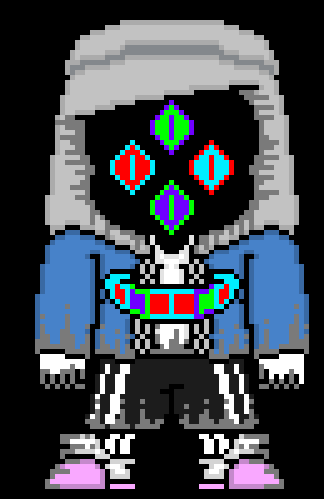 [e8cb42] ugh, WHERE IS TERROR?! WHERE ARE YOU?!