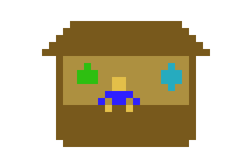 [9664c4] stand03