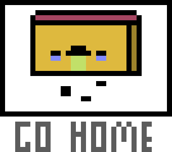 [d84e81] GHome