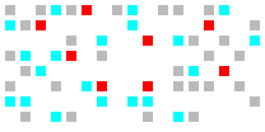 [9664c4] a13