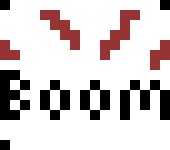 [9664c4] BoomChameleon