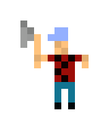 [9664c4] bad guy