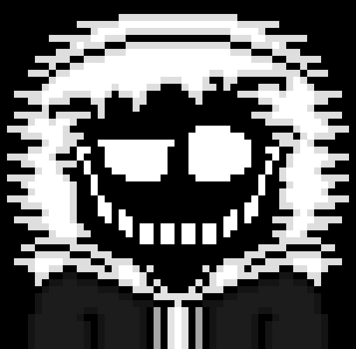 [57dac4] im the secondary creator, Jeroxal, im here to do something against my oath, which is interve- *looks at the other hooded fiigure* uhh, who is that?
