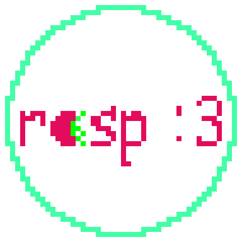 [0793f0] 46x46