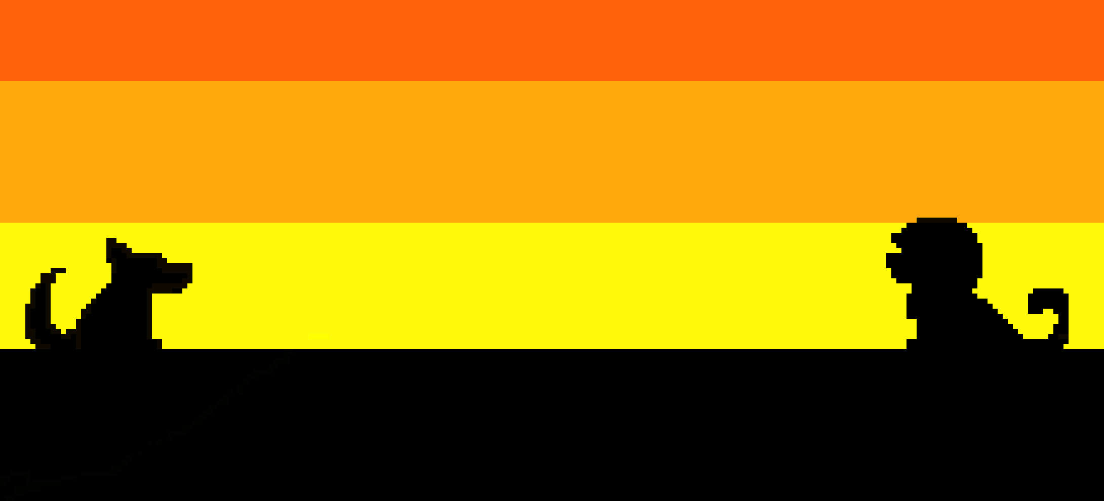 [9664c4] Clans