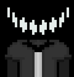 [eb4415] I don't know where it is, the most updated version,  I know it's in the V13 Terror era