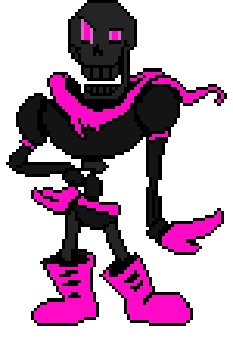 [9664c4] EnderPapyrus