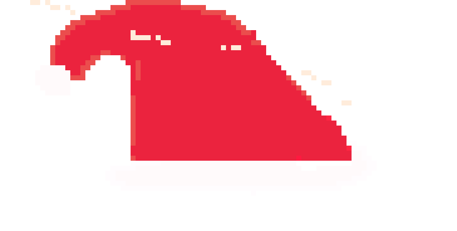 [9664c4] santa