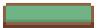 [de887a] textbox