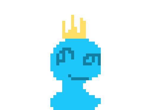 [e6ec1a] king
