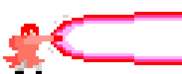 [950e05] FWAAAAAAAAA