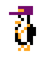 [9664c4] mlg pen