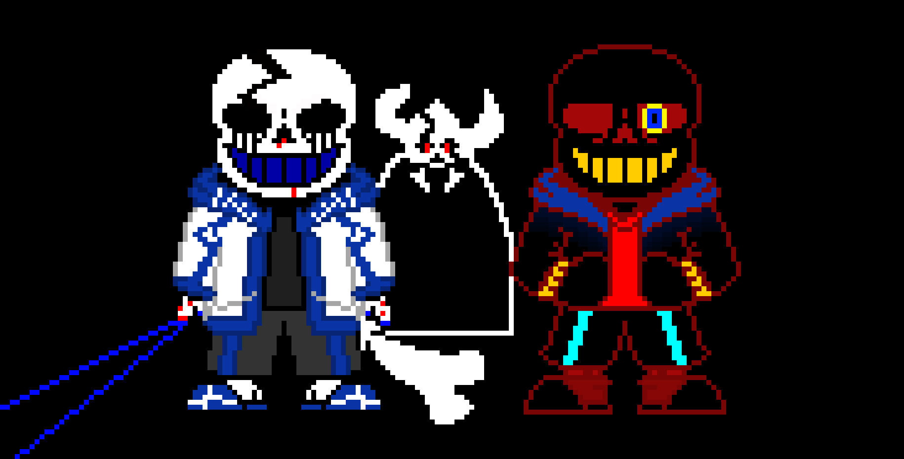 [ba8bf0]  Last Death and Error 
