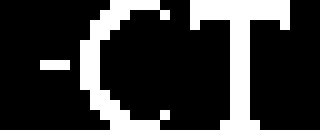 [000885] i search the minecraft seed for years and year... but i still could never find where i asked, error 404...