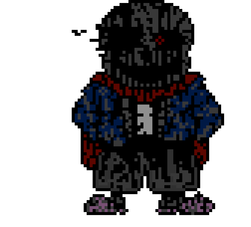 [6daa8e] the corrupted murderer