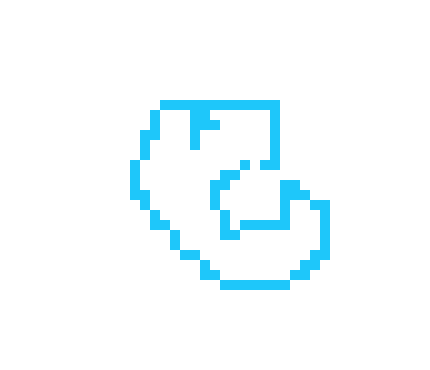 [9664c4] Untitled