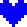 [088d32] Undertale soul: integrity