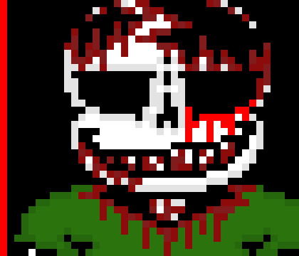 [57dac4] . . .