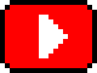[9664c4] YOUTUBE