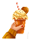 [f15231] food_milkshake_2