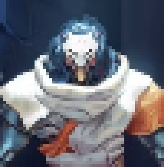 [236914]  