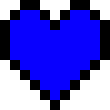 [0a509b] the undertale souls 