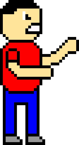 [2f80f6] Powerguy