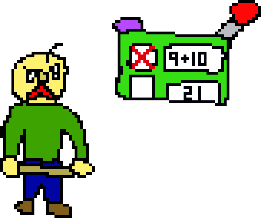 [9664c4] Baldi