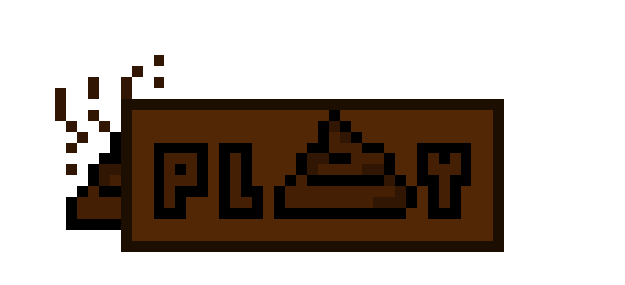 [38959e] play