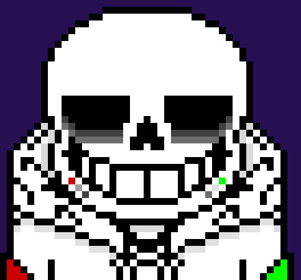 [00fc8a] *takes the hits* your really annoying. whatever, i'll find some other puppet to torture *tps*
