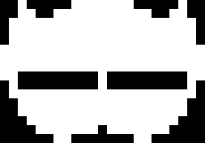 [0afb62] be there someone with a "Changed" sprite? | -W