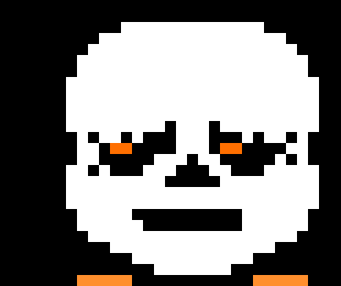 [fedf74] *sighs* stfu, im christian -fem sans