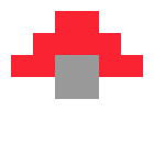 [9664c4] pokeball