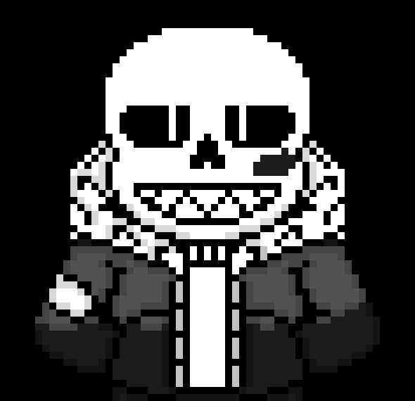 [7c78a2] *walking down the Hallway* dam this is a long hallway